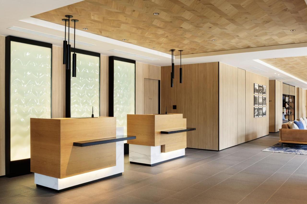 Fairfield By Marriott Nara Tenri Yamanobenomichi Екстер'єр фото