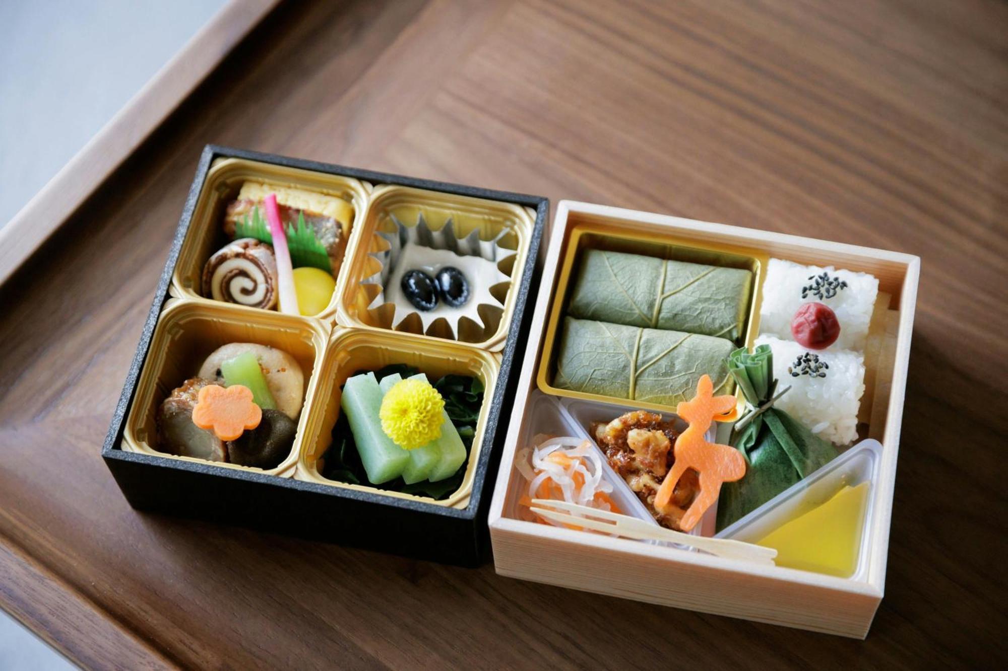 Fairfield By Marriott Nara Tenri Yamanobenomichi Екстер'єр фото
